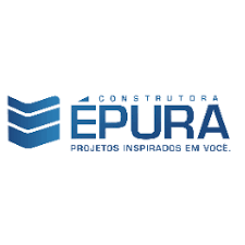 Épura SP